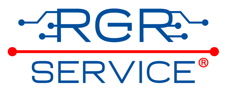 RGR Service