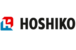 assistenza-hoshiko