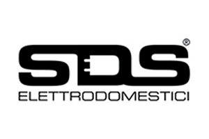 Assistenza tecnica SDS Elettrodomestici
